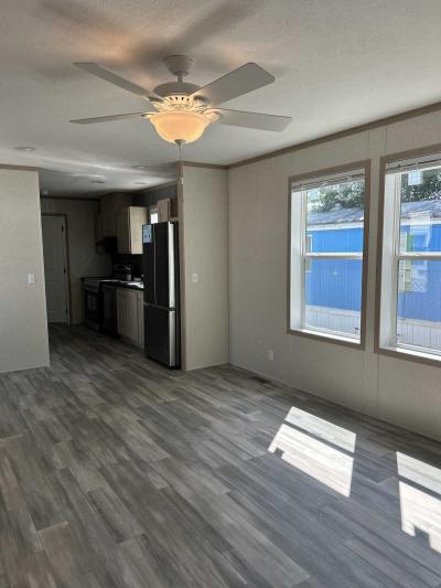 Photo 2 of 9 of home located at 11050 Fancher Road, #244 Westerville, OH 43082