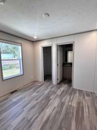 2025 Clayton Adrenaline Mobile Home