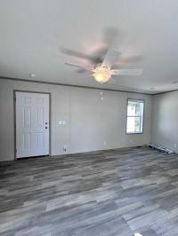 2025 Clayton Adrenaline Mobile Home