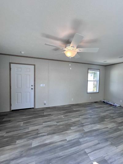 Photo 3 of 9 of home located at 11050 Fancher Road, #244 Westerville, OH 43082