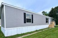 2024 Champion Prime Mobile Home