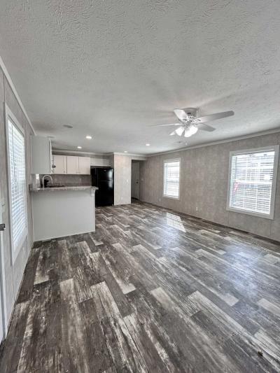 Photo 2 of 9 of home located at 11050 Fancher Road, #252 Westerville, OH 43082