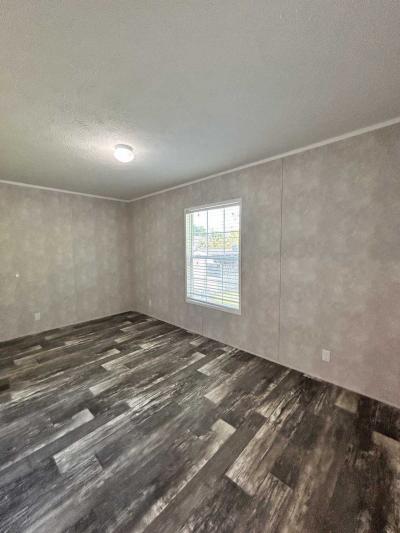 Photo 4 of 9 of home located at 11050 Fancher Road, #252 Westerville, OH 43082