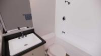 2025 Clayton Adrenaline Mobile Home