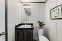2025 Clayton Adrenaline Mobile Home