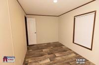 2024 Clayton Adrenaline Mobile Home