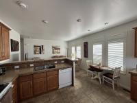 2014 Cavco MH Manufactured Home