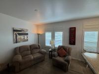 2014 Cavco MH Manufactured Home