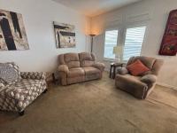 2014 Cavco MH Manufactured Home