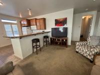 2014 Cavco MH Manufactured Home