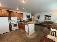 2014 Cavco MH Manufactured Home