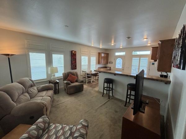 2014 Cavco MH Manufactured Home