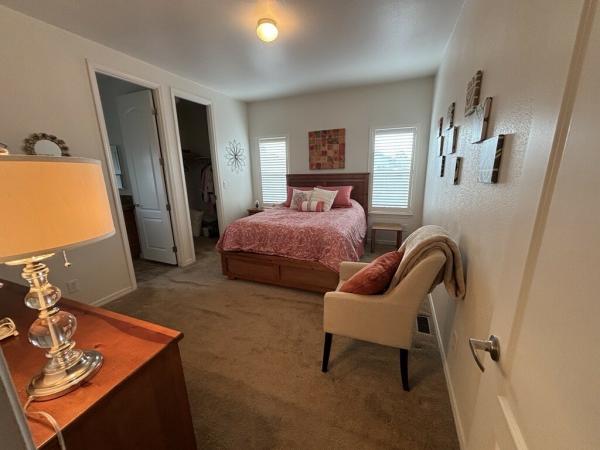 2014 Cavco MH Manufactured Home