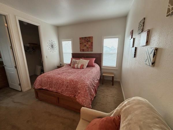 2014 Cavco MH Manufactured Home