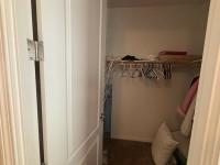 2014 Cavco MH Manufactured Home