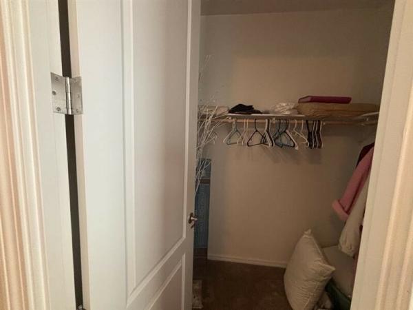 2014 Cavco MH Manufactured Home