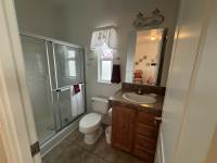 2014 Cavco MH Manufactured Home