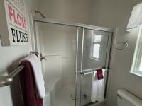 2014 Cavco MH Manufactured Home