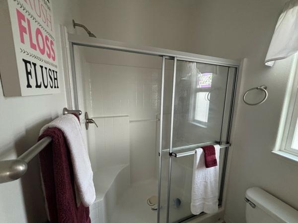 2014 Cavco MH Manufactured Home