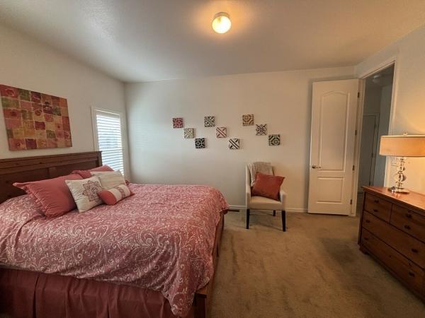 2014 Cavco MH Manufactured Home