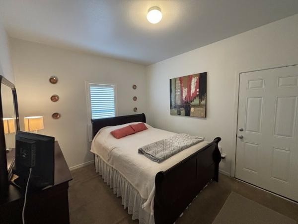 2014 Cavco MH Manufactured Home