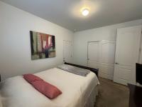 2014 Cavco MH Manufactured Home