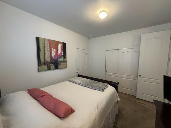 2014 Cavco MH Manufactured Home