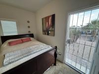 2014 Cavco MH Manufactured Home