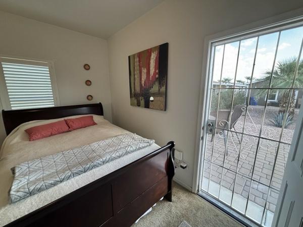 2014 Cavco MH Manufactured Home