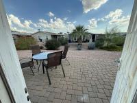 2014 Cavco MH Manufactured Home