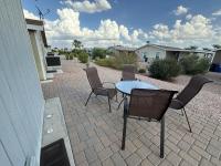 2014 Cavco MH Manufactured Home