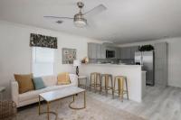2025 Champion Trinity Mobile Home