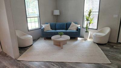Photo 2 of 6 of home located at 6121 Collins Rd., #243 Jacksonville, FL 32244