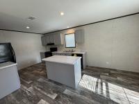 2025 Champion Prime Mobile Home