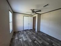 2025 Champion Prime Mobile Home