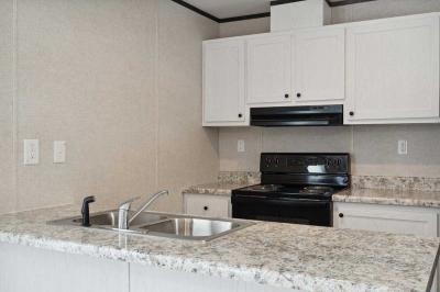 Photo 5 of 7 of home located at 6121 Collins Rd, #97 Jacksonville, FL 32244