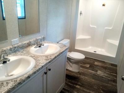 Photo 5 of 5 of home located at 6121 Collins Rd, #55 Jacksonville, FL 32244