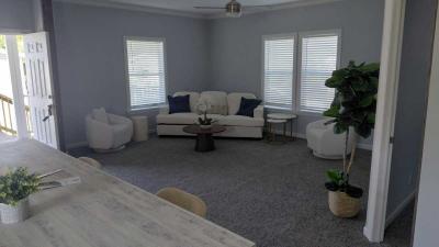 Photo 2 of 9 of home located at 5291 Collins Rd., #317 Jacksonville, FL 32244