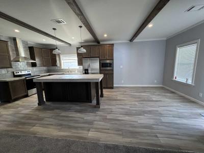 Photo 3 of 9 of home located at 5291 Collins Rd., #317 Jacksonville, FL 32244