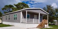 2024 Mobile Home