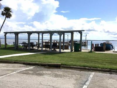 Photo 2 of 8 of home located at 221 Matthew Circle Titusville, FL 32780