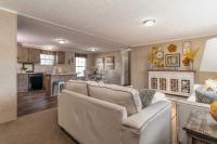 2025 Clayton Eagle Mobile Home