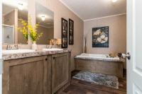 2025 Clayton Eagle Mobile Home