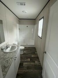 2025 Champion Prime Mobile Home