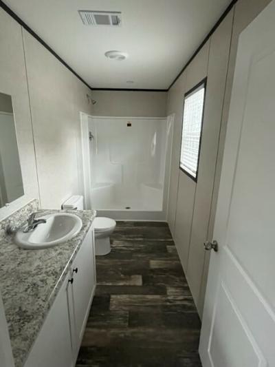 Photo 4 of 5 of home located at 5291 Collins Rd, #86 Jacksonville, FL 32244