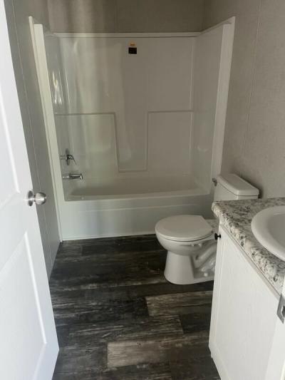 Photo 5 of 5 of home located at 5291 Collins Rd, #86 Jacksonville, FL 32244