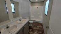 2025 Champion Prime Mobile Home
