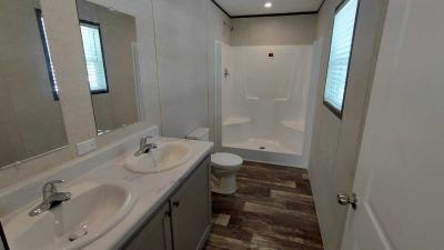 Photo 5 of 6 of home located at 5291 Collins Rd., #342 Jacksonville, FL 32244