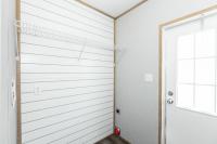 2025 Clayton Blazer Extreme Mobile Home