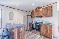 2025 Champion Prime Mobile Home